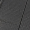 VW Touran Black Rear Trunk Tray Cargo Boot Liner Mat (2016-2019)
