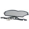 BMW R1200GS Motorcycle Grille Cover Guard (2004-2012)