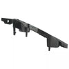 Mazda 3 & 3 Sport Front Bumper Retainers (2014-2018)