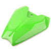Kawasaki Z1000 (2014-2022) Green Rear Seat Fairing Cover