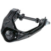 Toyota Hilux 4Runner Surf LH Front Upper Control Arm (1997-2005)