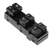 Kia Sportage Power Window Switch (2011-2016)