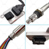 Mercedes C200 C300 GL320 GL350 GLE300 Sprinter Nox Sensor (2008-2020)