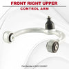 Mercedes W164 W251 X164 ML350 ML500 R350 Front Right Upper Control Arm (2006-2011)