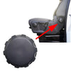 Ford Transit Custom 1x Seating Back Reclining Mechanism Roller