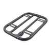 KAWASAKI Vulcan S 650 Rear Luggage Rack Carrier (2016-2025)