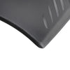 Yamaha Tmax 560 (2022-2023) Matte Black Gas Tank Fairing Cover