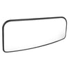 Ford F150 F250 F350 F450 Right RH Passenger Side Mirror Glass (2004-2023)