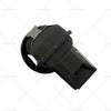 Mitsubishi Colt MK VI 1.5 1.3 4PCS Parking Sensors (2004-2008)