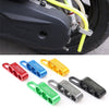 YAMAHA R1 Universal Aluminum Oil Pipe Stand