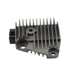 Yamaha Virago XV125 XV250 V-Star Voltage Regulator Rectifier (2008-2017)