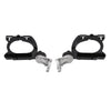 Honda Goldwing GL1800 Rear View Mirror Base Mount Bracket (2001-2017)