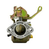 Holden HX HZ V8 308 Torana SLR 5000 Rochester Quadrajet 4MV Carburetor