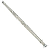 Yamaha YFZ450 Rear Axle Shaft & Nut & Pin (2006–2013)