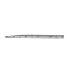 Land Rover Range Rover Left Rear Door Cladding Trim (2013-2022)