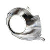 BMW E92 E93 M3 328i 335i Left Headlight Bowl Cover (2006-2009)