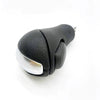 Nissan Infiniti G25 G37 FX37 EX37 QX70 Q60 QX50 Gear Knob (2008-2020)