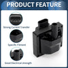 Chevrolet Express 1500 Ignition Coil Pack (1996-2007)