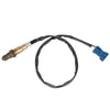 BMW F20 F21 F30 F31 114i 118i 316i Oxygen Sensor 11787599942 (2011-2019)