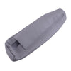 Range Rover Sport Gray Seat Armrest Handle Covers (2005-2013)