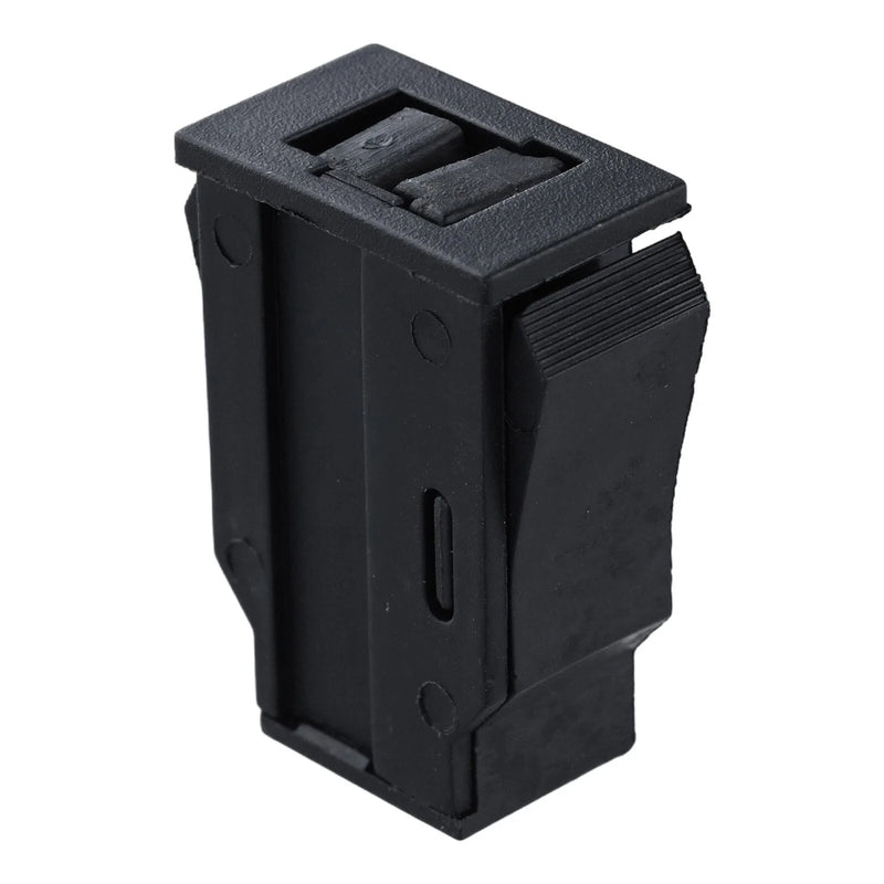Ford Focus Dashboard Lock Catch Clip / 1 x (2004–2011)