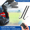 Ford Explorer (2020-2024) 1 Pair Tailgate Lift Support