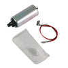 Suzuki TU250X RMZ250 RMZ450 Petrol Fuel Pump (2009-2017)