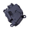Dodge Durango, Journey, Avenger A/C Heater Blend Door Actuator (2008-2019)