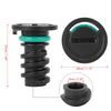 Mercedes-Benz C63 2 x ABS Car Engine Oil Drain Plug Replacement (2008-2015)