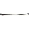 Windshield Wiper Arms Set of 2 Front Driver & Passenger