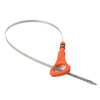 Hyundai Santa Fe, Sonata, Kia Optima Engine Oil Dipstick (2000-2005)