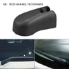 Honda Fit Rear Windshield Wiper Arm Nut Cap (2009-2013)