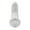 Jaguar F-Type S-Type X-Type XJ XJR XF XE Wheel Lug Bolt Screw (2013-2023)
