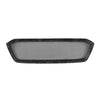 SUBARU Levorg (2018-2020) Carbon Fiber Front Bumper Grille