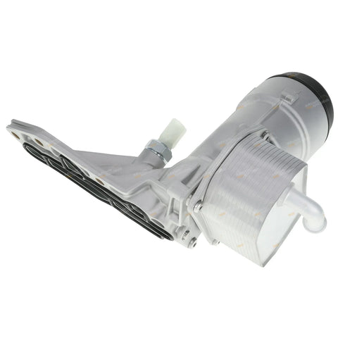 Ford Ranger Engine Oil Cooler Assembly (2011 - 2019)