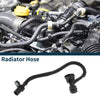 BMW F22 F23 F30 F80 340i M240i M3 Radiator Hose (2012-2019)