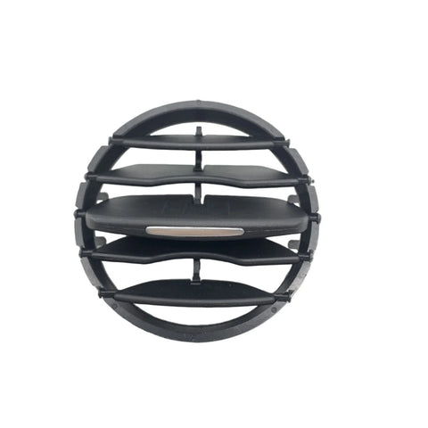 Volkswagen Tiguan Rear Air Vent Grille Kit (2010-2017)