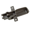 Isuzu NPR NQR NRR Left Interior Door Pull Handle (1995-2007)