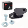 Models Yamaha YFS200 Blaster Exhaust Pipe Mount (1988-2006)