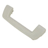 Ford Escape Roof Pull Handle Grab (2012-2019)