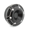 Harley Davidson X350 Hole Cover Cap (2023)