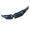 BMW 4 Series G22 M4 G82 2021+ Carbon Fiber Rear Trunk Spoiler Wing