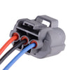 Acura Integra Speed Sensor Connector (1994-2001)