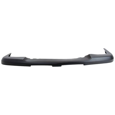 Front Upper Bumper Cover For 2003-2006 Chevrolet