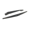 Honda CR-V, Acura, Nissan, Subaru Rear Windshield Wiper Arm & Blade