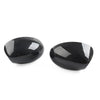 BMW Mini Cooper Rearview Mirror Cover Cap (R50, R51, R52, R53)