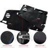 Toyota Camry XV30 Dash Mat (2002-2006)