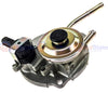 LandCruiser VDJ79 1VD 4.5 Diesel V8 Fuel Filter Housing