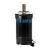Ducati Monster 1100 Starter Motor (2010-2013)