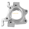 Polaris RZR XP 4 Turbo Right Hand Mach Wheel Bearing Carrier (2017–2021)